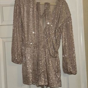 Sequence romper